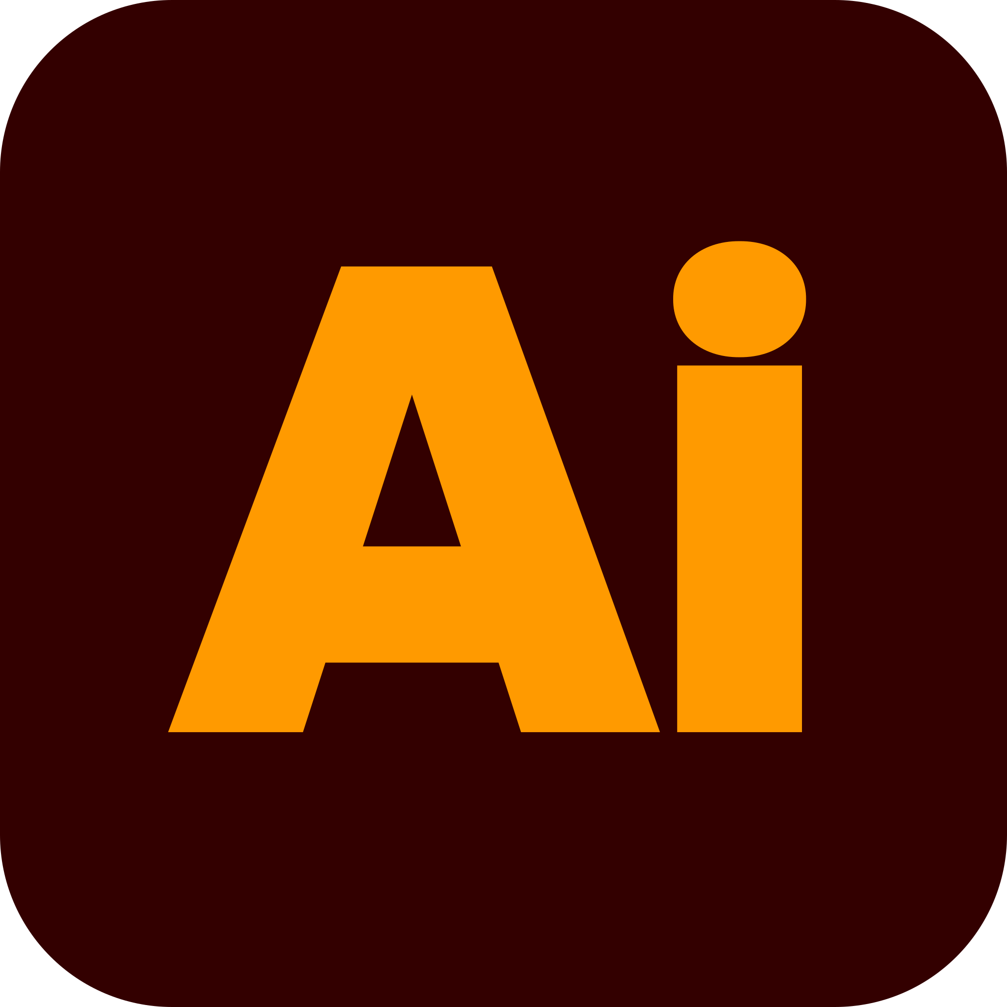 Adobe_Illustrator_CC_icon.svg