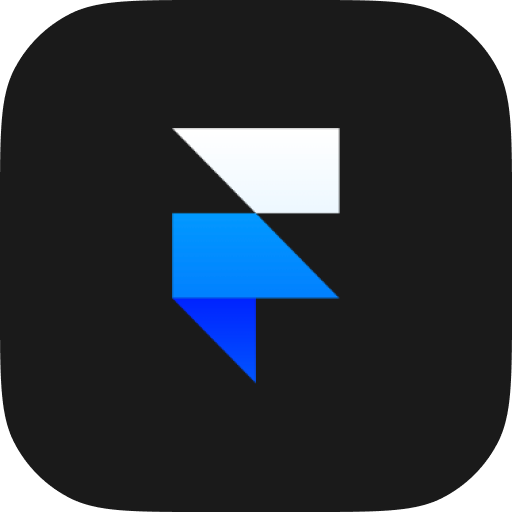 framer